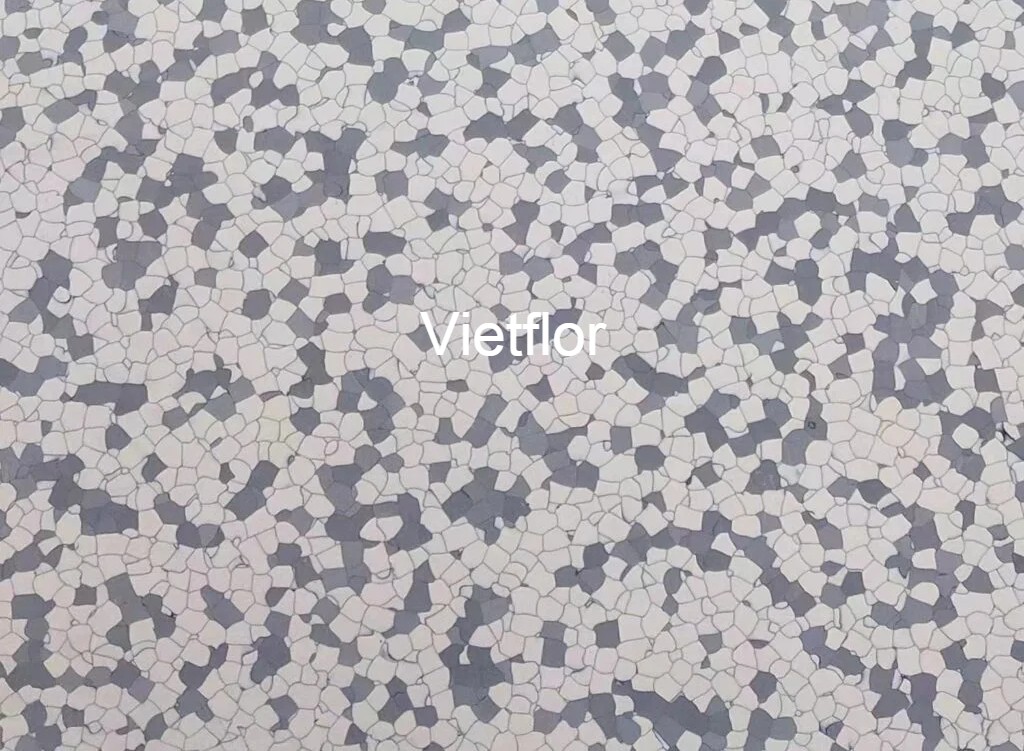 sàn tĩnh điện esd floors